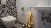 Foto - 5 Zimmer Doppelhaushälfte in Mutterstadt