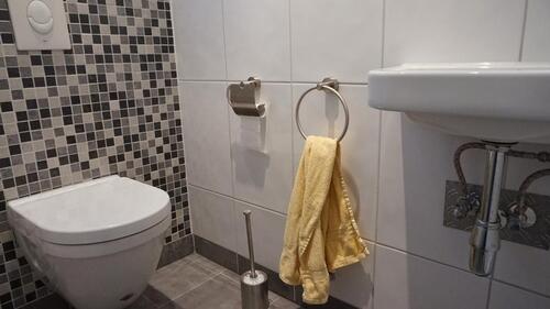 Foto - 5 Zimmer Doppelhaushälfte in Mutterstadt