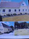 Foto - Super Schnäppchen in VojensDänemarh, Haus mit großem Grundstück
