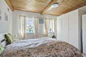 Foto - 6 Zimmer Doppelhaushälfte zum Kaufen in Dorsten