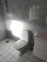 Foto - 6 Zimmer Doppelhaushälfte in Dorsten