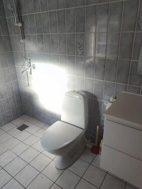 Foto - 6 Zimmer Doppelhaushälfte in Dorsten