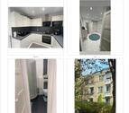 Foto - Gemütliche 3 Zimmer Wohnung in Frankfurt - Praunheim