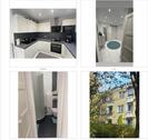 Foto - 3 Zimmer Etagenwohnung zum Kaufen in Frankfurt am Main