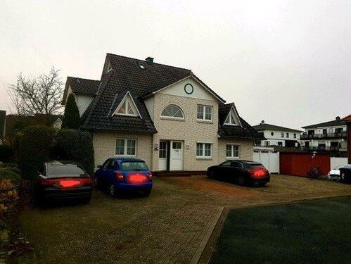 Foto - Maisonette zum Kauf • provisionsfrei