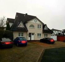 Maisonette zum Kauf • provisionsfrei - Weyhe