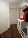 Foto - 3 Zimmer Maisonettenwohnung zum Kaufen in Weyhe