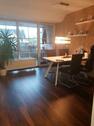 Foto - 3 Zimmer Maisonettenwohnung in Weyhe
