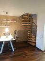 Foto - Maisonettenwohnung in Weyhe zum Kaufen
