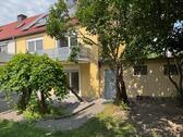 Foto - Reihenhaus in Paderborn zum Kaufen