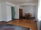 Foto - Mehrfamilienhaus, Wohnhaus in Voerde (Niederrhein) zum Kaufen