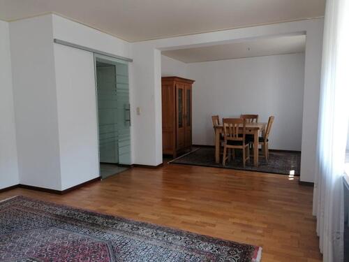 Foto - Mehrfamilienhaus, Wohnhaus in Voerde (Niederrhein) zum Kaufen
