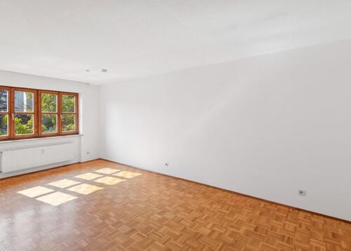 Foto - 2 Zimmer Etagenwohnung zur Miete in Weiden in der Oberpfalz