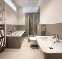 Großzügige 3-Zimmer-Wohnung in Leipzig-Gohlis | 106 m² | ab sofo