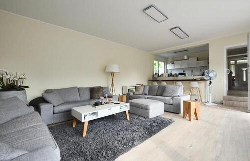 Foto - Einfamilienhaus in Willich zur Miete