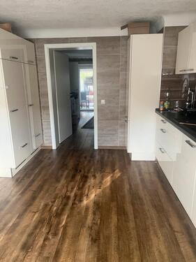 Foto - Haus in Steinbach zu vermieten - 1.100,00 EUR Kaltmiete,