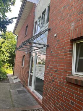 Foto - Etagenwohnung zur Miete in Oldenburg