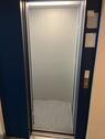 Foto - Etagenwohnung in Oldenburg zur Miete