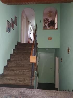 Foto - Einfamilienhaus in Schwarzenbach an der Saale