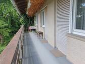 Foto - Einfamilienhaus in Schwarzenbach an der Saale zum Kaufen