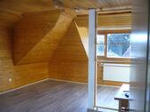 Foto - 2 ZKB Linden-Niemeyerstr. - 570,00 EUR Kaltmiete,