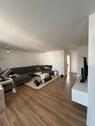 Foto - Etagenwohnung zur Miete in Walldürn