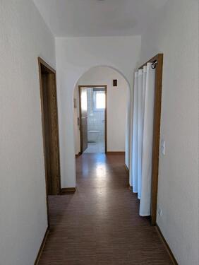Foto - 