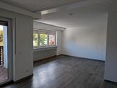 Foto - Etagenwohnung zur Miete in Schnaittenbach