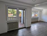Foto - Etagenwohnung in Schnaittenbach
