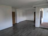 Foto - Etagenwohnung in Schnaittenbach zur Miete