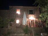 Foto - Einfamilienhaus zum Kaufen in Neuenhagen bei Berlin