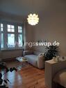 Foto - Etagenwohnung zur Miete in Berlin