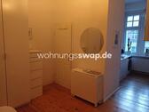 Foto - Etagenwohnung in Berlin