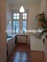 Foto - Etagenwohnung in Berlin zur Miete