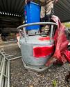 Foto - andere in Pforzheim