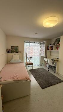 Foto - Wohnung Mannheim Marktplatz - 515,00 EUR Kaltmiete,