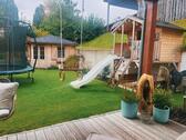 Foto - Einfamilienhaus in Tann