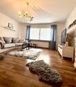 Foto - Möbilierte 2 Zimmer Mietwohnung in Essen Haarzopf