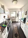 Foto - Etagenwohnung in Essen