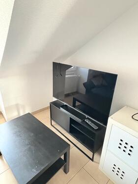 Foto - Etagenwohnung zur Miete in Aachen