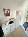 Foto - Etagenwohnung in Aachen