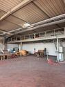 Foto - andere in Delmenhorst