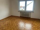 Foto - Etagenwohnung zur Miete in Bad Salzuflen