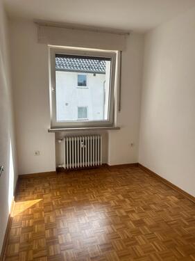 Foto - Etagenwohnung in Bad Salzuflen zur Miete