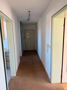 Foto - Etagenwohnung in Marktoberdorf