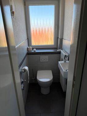 Foto - Etagenwohnung in Marktoberdorf zum Kaufen