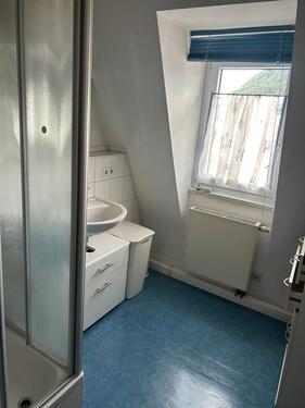 Foto - Etagenwohnung in Geislingen an der Steige