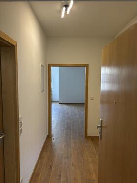 Foto - Etagenwohnung zum Kaufen in Nürnberg