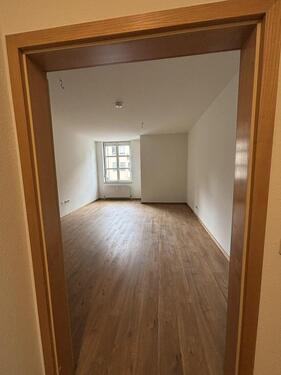 Foto - Etagenwohnung in Nürnberg