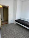 Foto - Zimmer Obere Maschstrasse 8 - 400,00 EUR Kaltmiete,